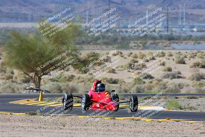 media/Apr-27-2024-Pro Autosports (Sat) [[7eff49a9ee]]/4-Yellow Group/Session 1 (Turn 5 Tree of Life)/